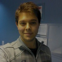 Petterson Almeida Gonçalves