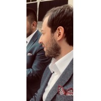 Ebubekir Şen