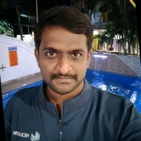 Sanka Hari Krishna