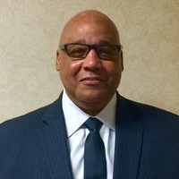 Rick Williams