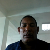 Ig Ignaciouribegarcia arcia