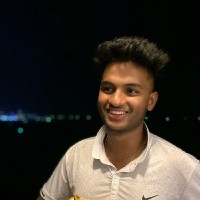 Ravi Kiran Ms