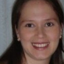 Viviana Artavia