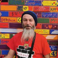 Dan Petley