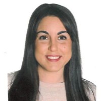 Gemma Martínez Rescalvo