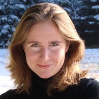 Věra Vlastníková