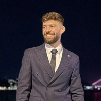 Yaser ALKHATEEB