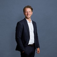 Floris Sikking