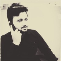 Peeyush Tyagi