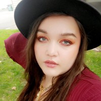 Kiki Johanson
