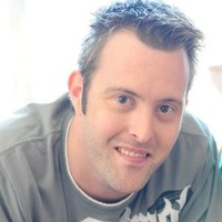 Alan Yeates