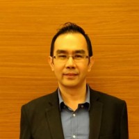 Alvin Yl Tan