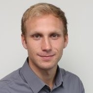 Petr Homola