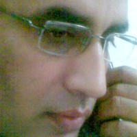 Hakim Ali