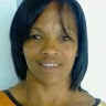 Roseline Aploon
