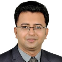Jishnu Jayan