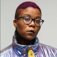 Sakile' Haith-Ince