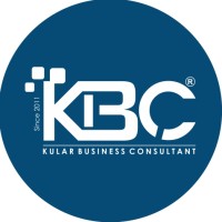 Kular Business Consultant