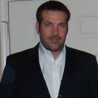 Randy Osborn