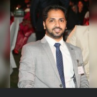 Mohsin Shaikh, Cams