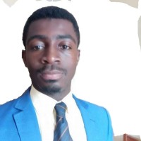 Koffi Fernandez T.