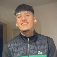 Nico Montenegro