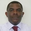 Victor Iziren (Msc, Ccna, Acca, Acea, Acep, Spsp)