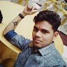ravishankar ahirwar
