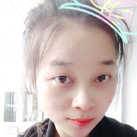 郭秀华