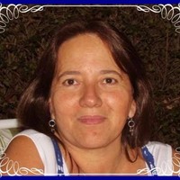 Alejandra Castillo Donoso
