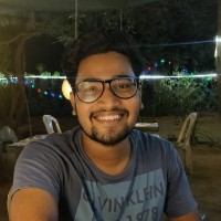 Kiran Venkat