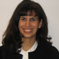 Andrea Nitzkin
