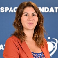 Alex Grab
