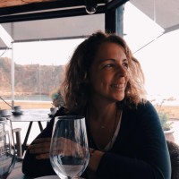 Magda Codina