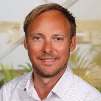 Michael Kirk