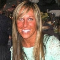 Lindsey Rusch