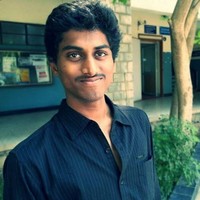 Dilip Suryadevara