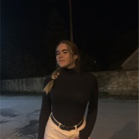 Coco Fabre