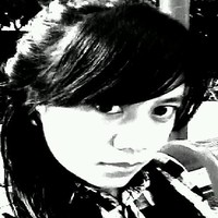 Annisa Hanifa Ismail