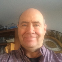 Bob Schulz