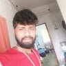 Ganesh Das