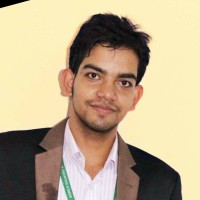 Sumon khandaker
