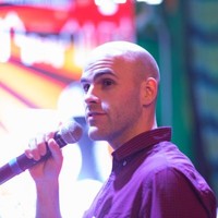 Jorge Cibils Baumann