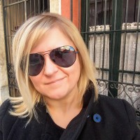 Verònica Pérez