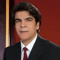 Assad Golestan