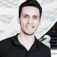 Christian Villanueva, MIEAust