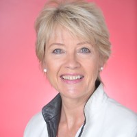 Helen O'Brien