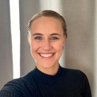 Marie Retzlaff