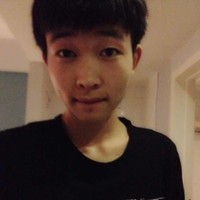 彭佳栋