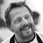 Peder Jørgensen